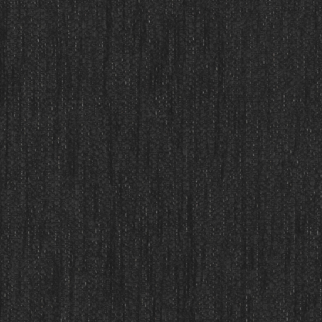 Galway, Plain Granite, Upholstery Fabric Balmoral Textiles Limited