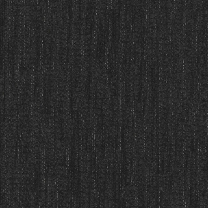 Galway, Plain Granite, Upholstery Fabric