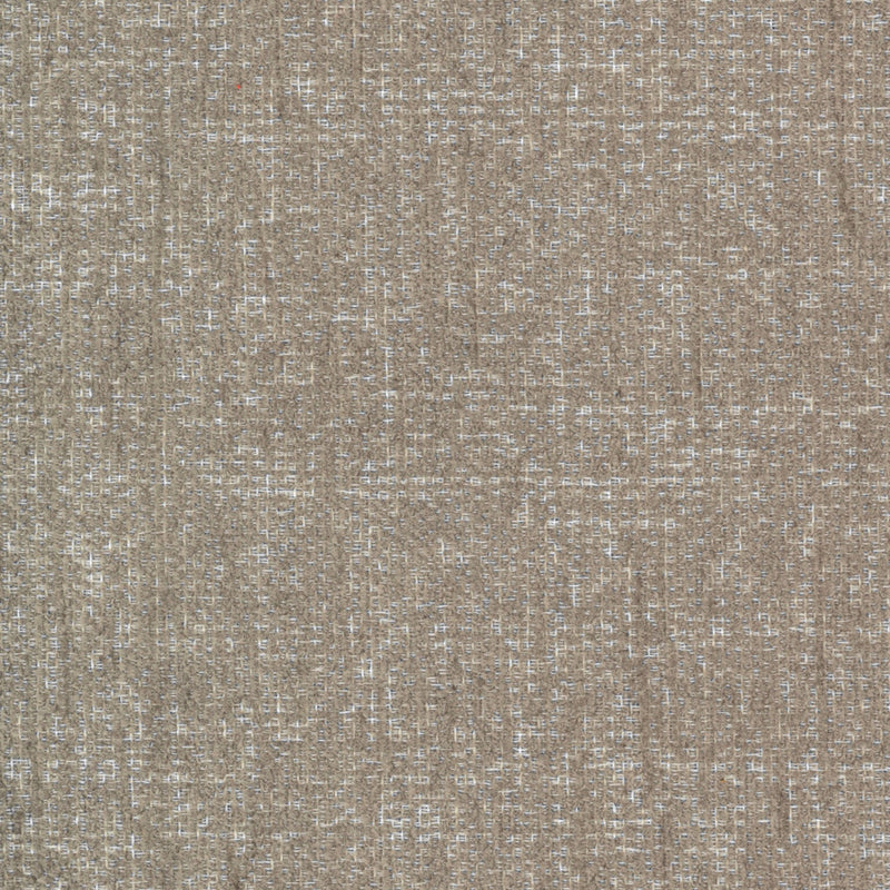 Galway, Plain Grey, Upholstery Fabric