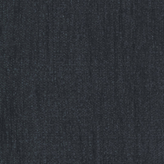 Galway, Plain Jade, Upholstery Fabric