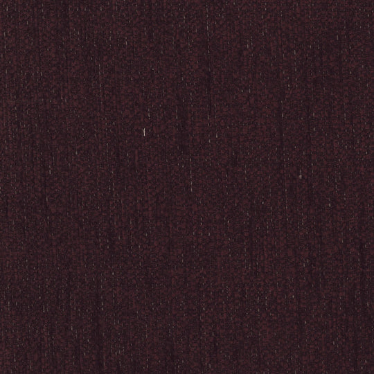 Galway, Plain Plum, Upholstery Fabric