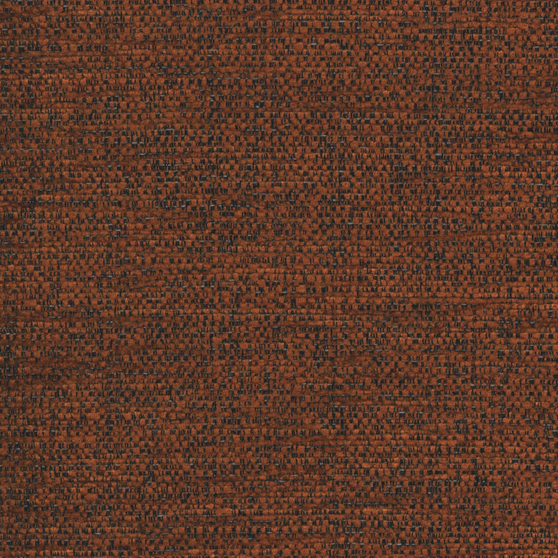 Galway, Plain Tan, Upholstery Fabric
