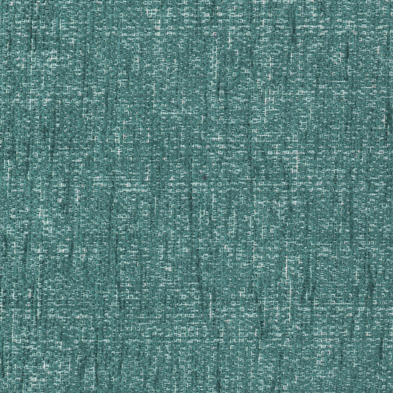 Galway, Plain Teal, Upholstery Fabric