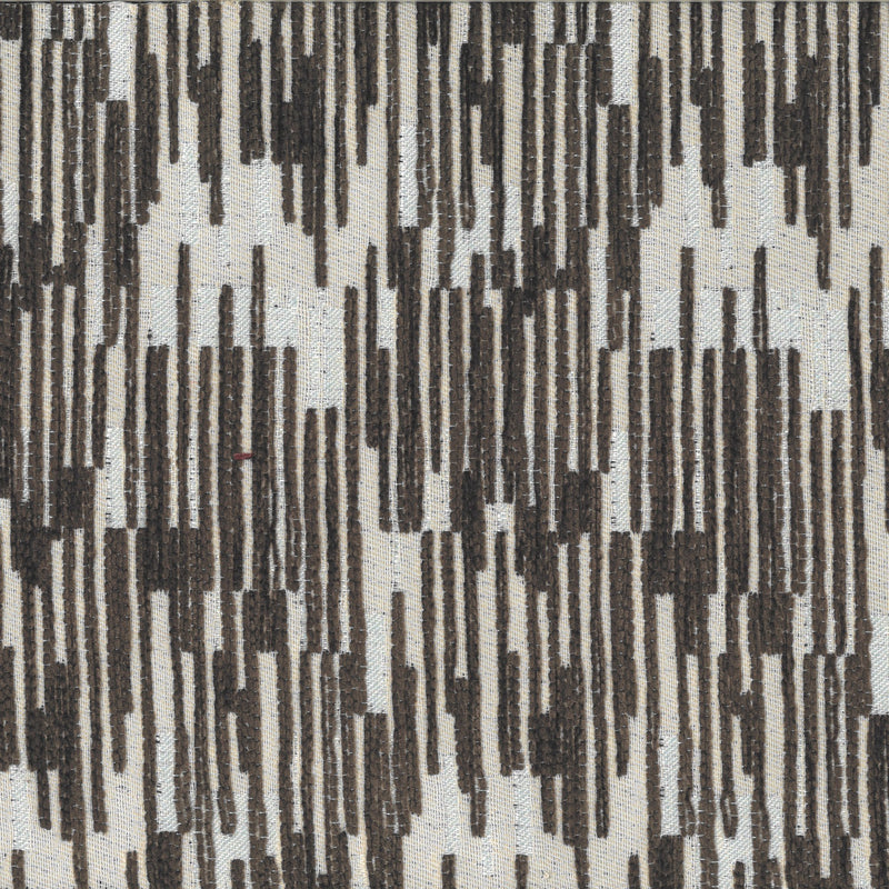 Galway, Tetris Linen, Upholstery Fabric