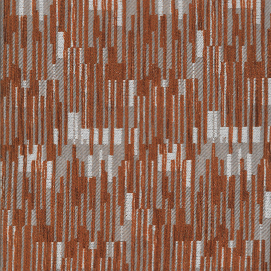 Galway, Tetris Tan, Upholstery Fabric