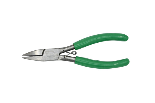 Hog Ring Pliers Open Spring