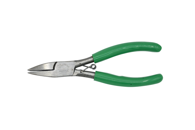 Hog Ring Pliers Open Spring