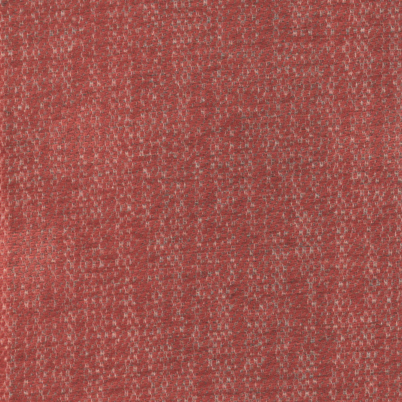 Alassio Plain Pink Upholstery Fabric