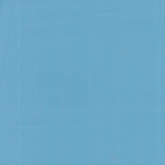 Tivoli Vinyl, Ice Blue, Upholstery Vinyl
