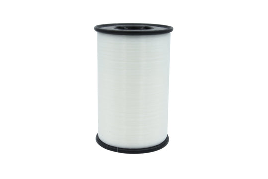 Jella Thread Natural