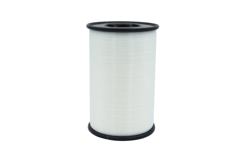 Jella Thread Natural