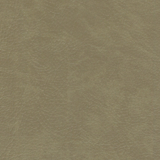 Leatheron Vinyl, Kaki, Upholstery Vinyl