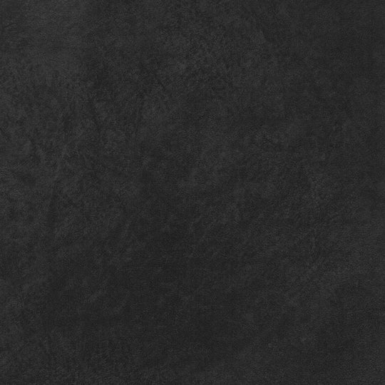 Kenya Vinyl, Black, Upholstery Vinyl