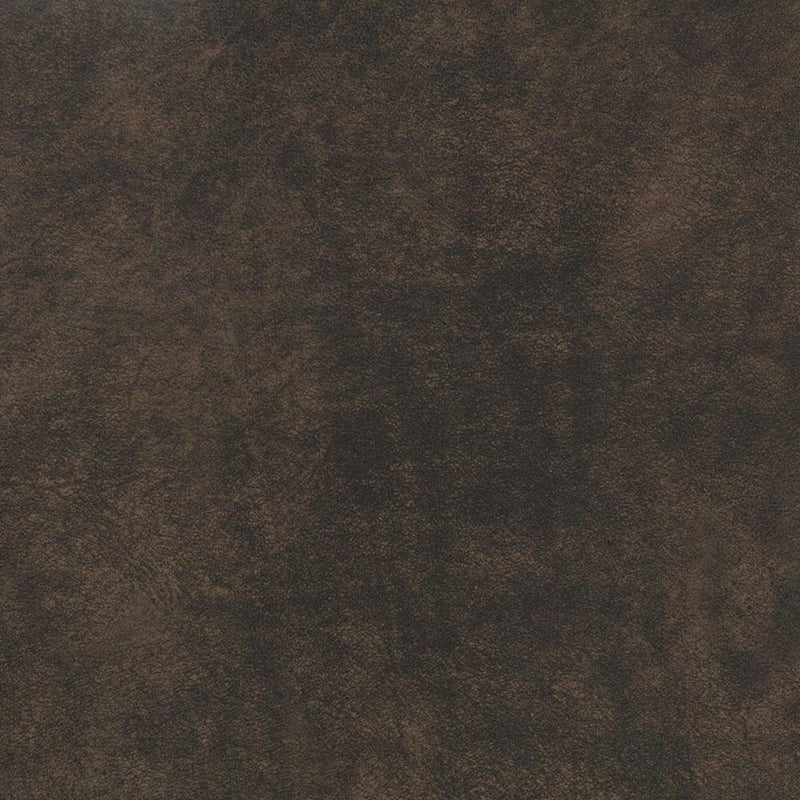 Kenya Vinyl, Brown, Upholstery Vinyl