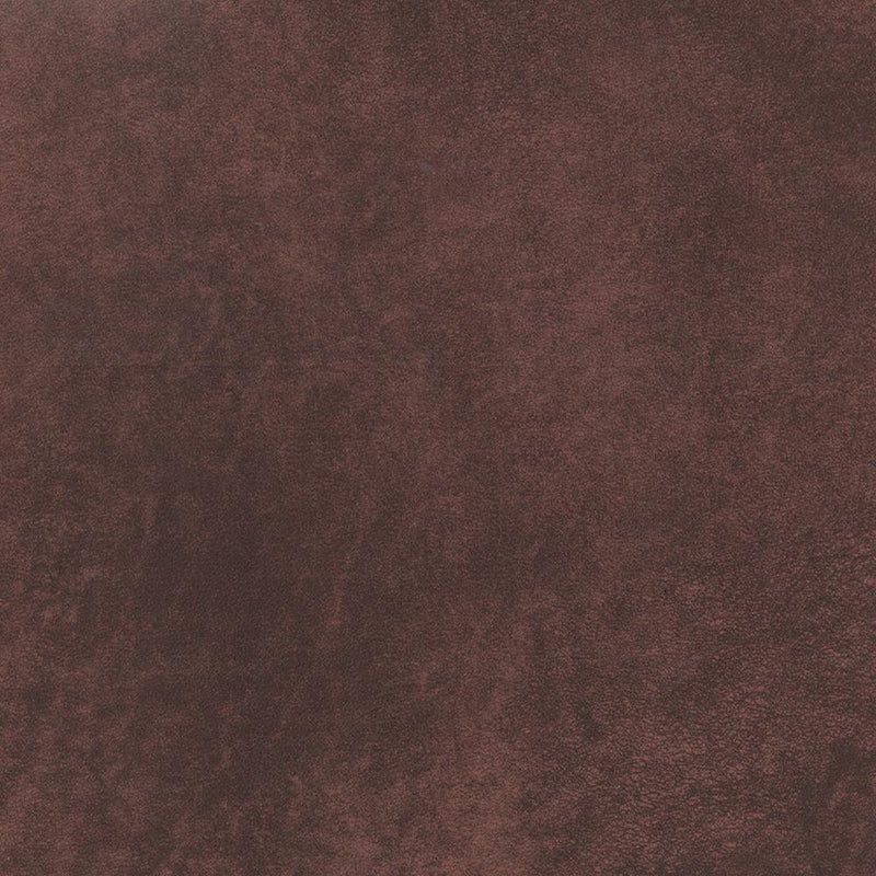 Kenya Vinyl, Burgundy, Upholstery Vinyl