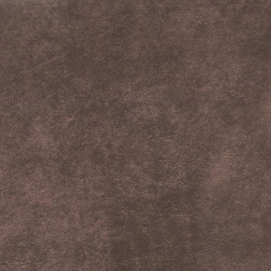Kenya Vinyl, Chocolate, Upholstery Vinyl