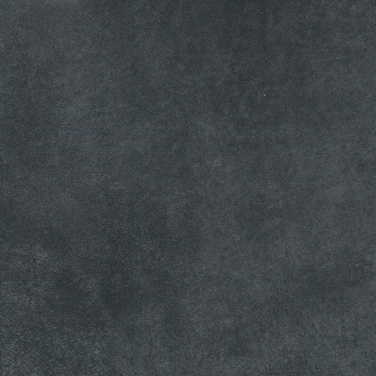 Kenya Vinyl, Dark Grey, Upholstery Vinyl