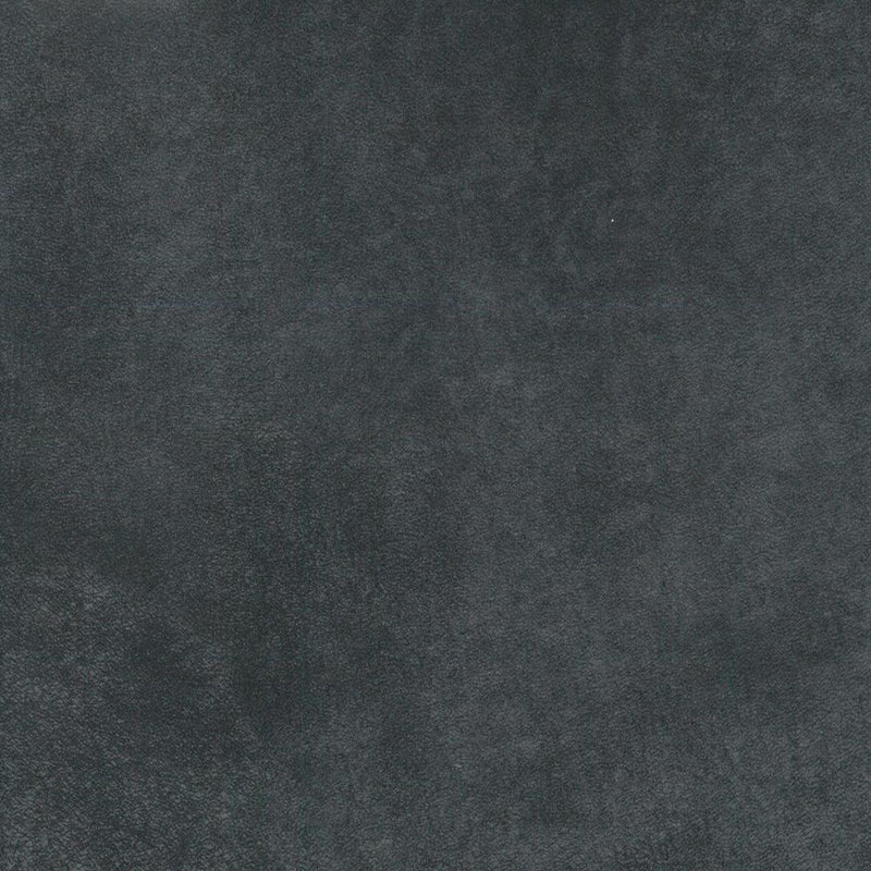 Kenya Vinyl, Dark Grey, Upholstery Vinyl