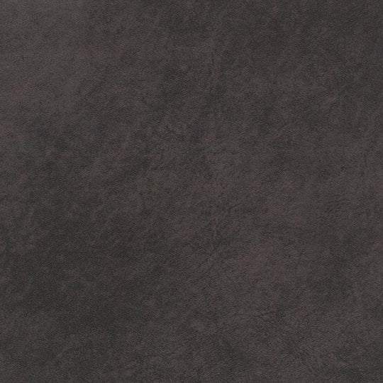 Kenya Vinyl, Fondant, Upholstery Vinyl