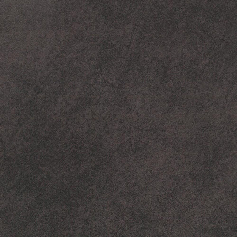 Kenya Vinyl, Fondant, Upholstery Vinyl