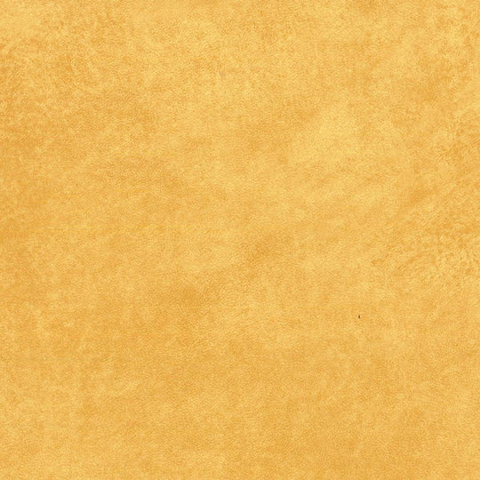 Kenya Vinyl, Gold, Upholstery Vinyl