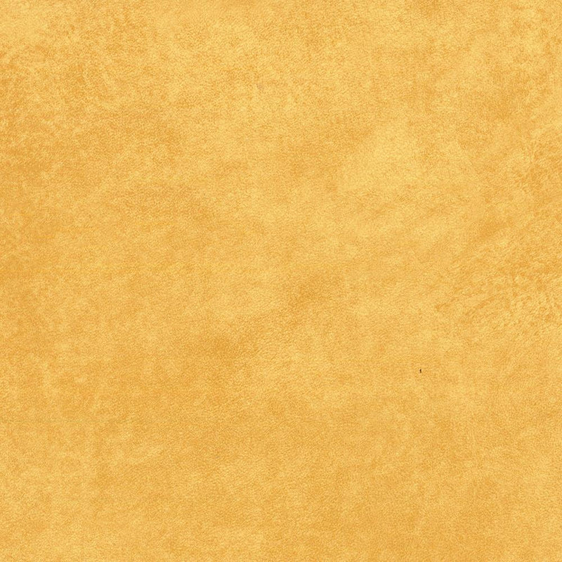 Kenya Vinyl, Gold, Upholstery Vinyl
