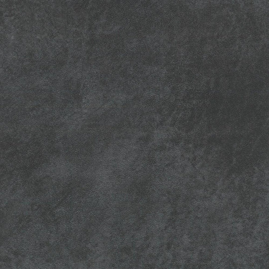 Kenya Vinyl, Grey, Upholstery Vinyl