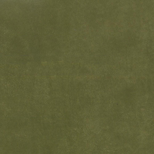 Kenya Vinyl, Hunter Green, Upholstery Vinyl