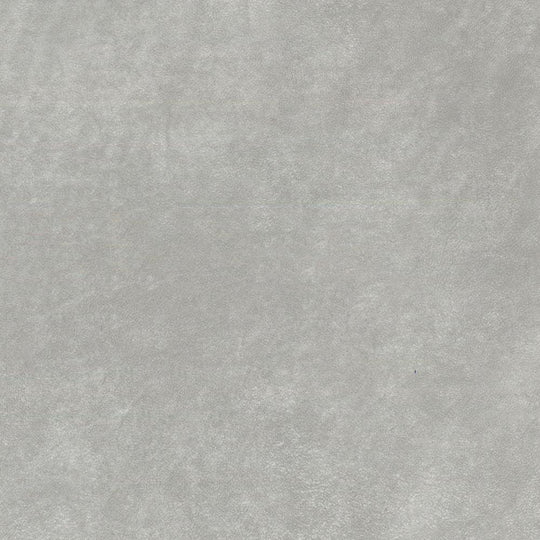 Kenya Vinyl, Ivory, Upholstery Vinyl