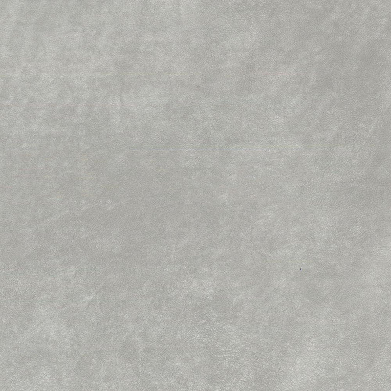 Kenya Vinyl, Ivory, Upholstery Vinyl