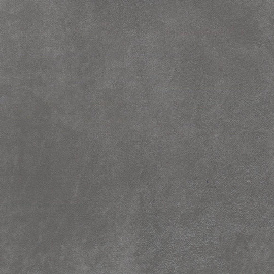 Kenya Vinyl, Metal, Upholstery Vinyl