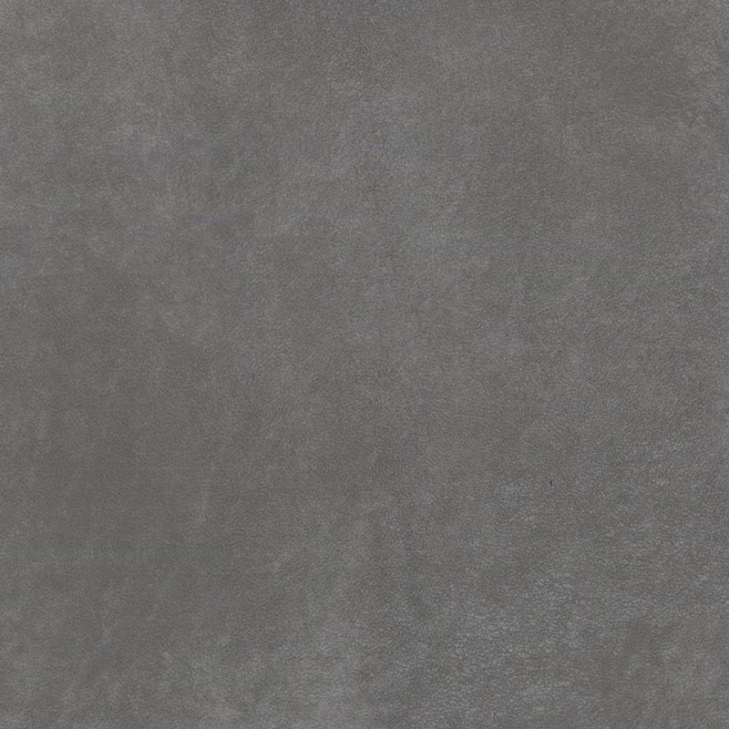 Kenya Vinyl, Metal, Upholstery Vinyl