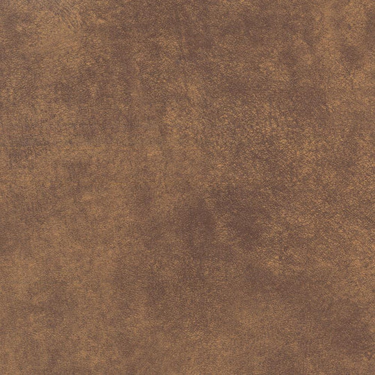 Kenya Vinyl, Nutmeg, Upholstery Vinyl