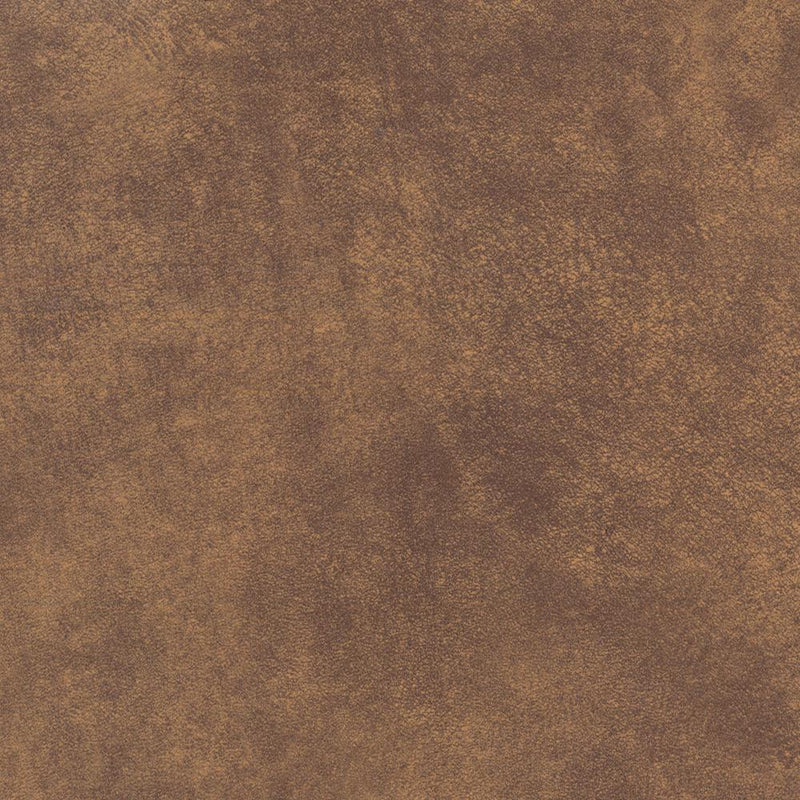 Kenya Vinyl, Nutmeg, Upholstery Vinyl
