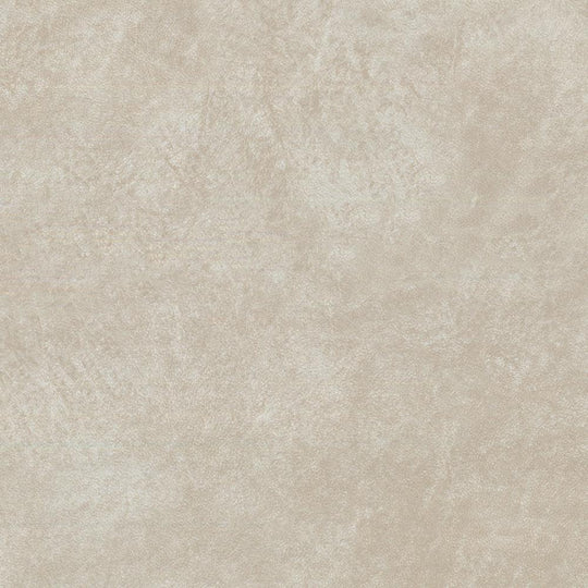 Kenya Vinyl, Off White, Upholstery Vinyl