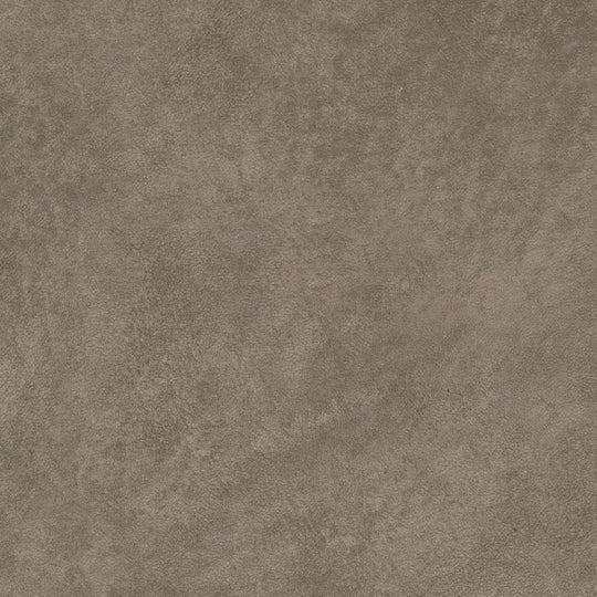 Kenya Vinyl, Pebble, Upholstery Vinyl