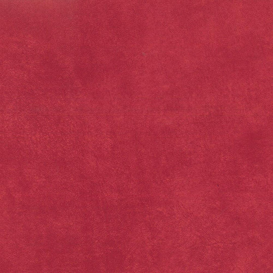 Kenya Vinyl, Red, Upholstery Vinyl