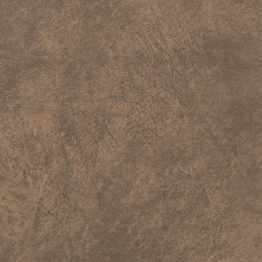 Kenya Vinyl, Russet, Upholstery Vinyl