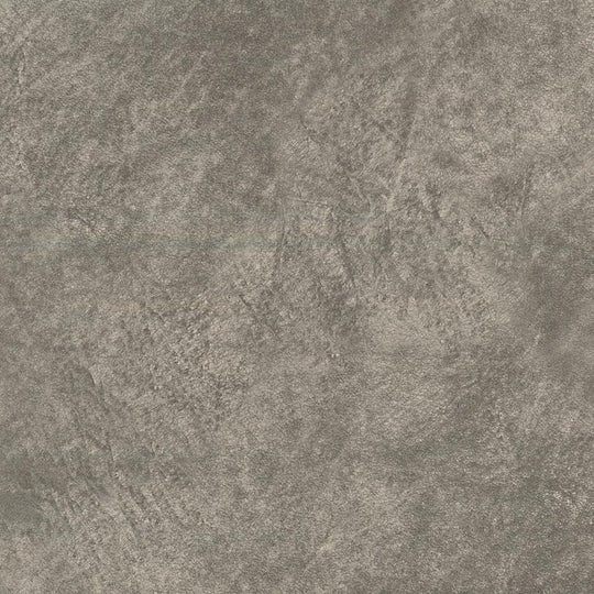 Kenya Vinyl, Shade, Upholstery Vinyl