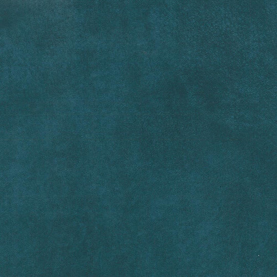Kenya Vinyl, Teal, Upholstery Vinyl