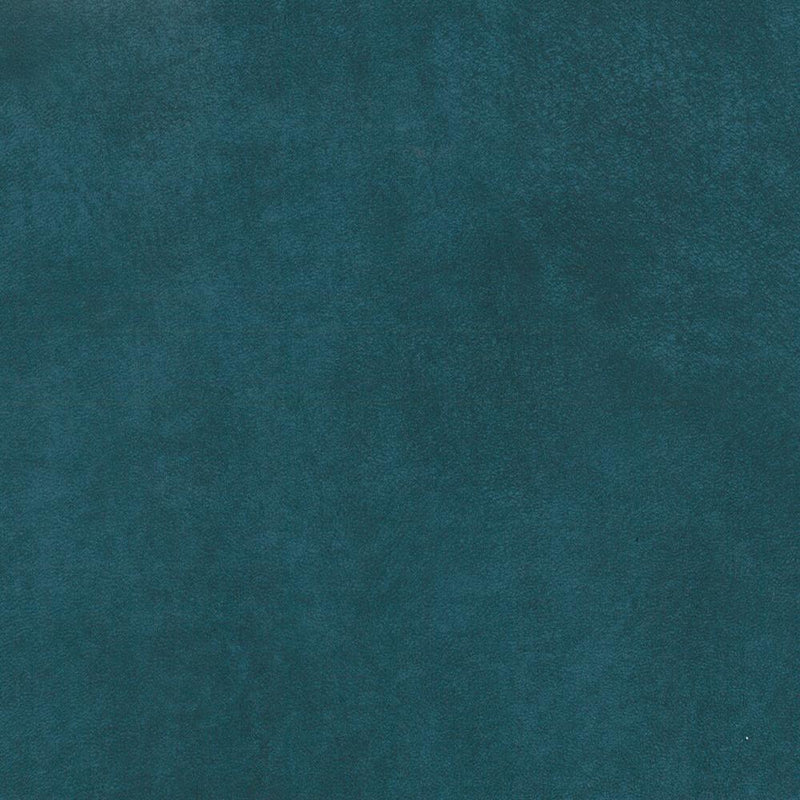 Kenya Vinyl, Teal, Upholstery Vinyl