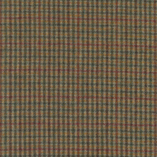 Kintyre, Ilkley Green, Upholstery Fabric