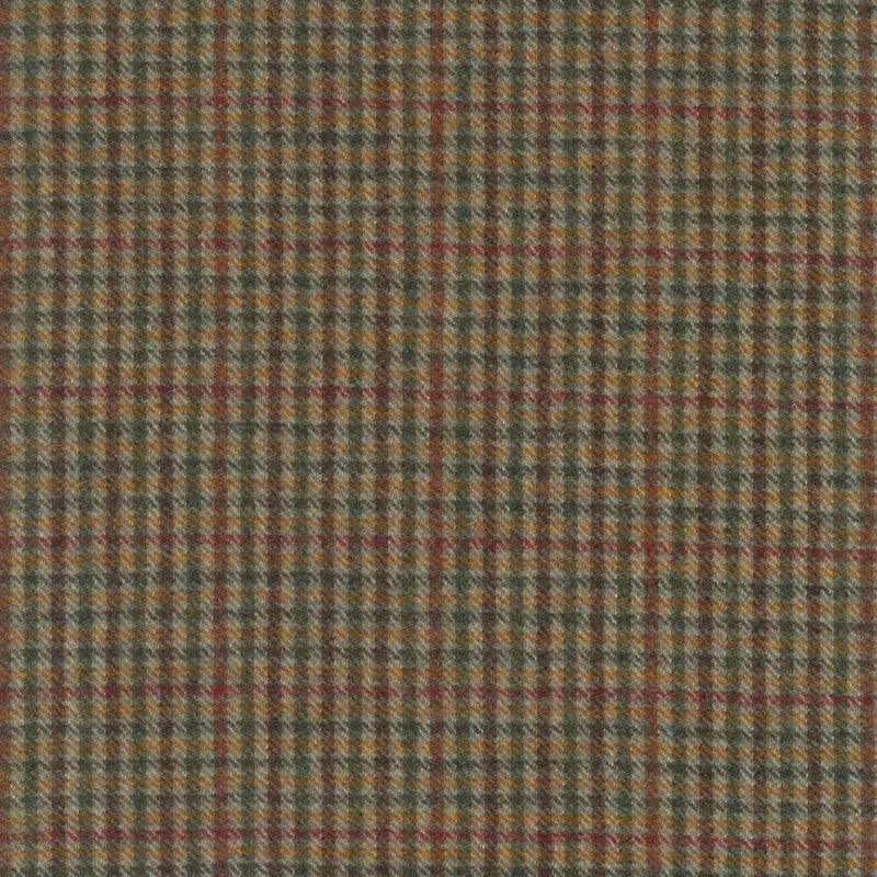 Kintyre, Ilkley Green, Upholstery Fabric