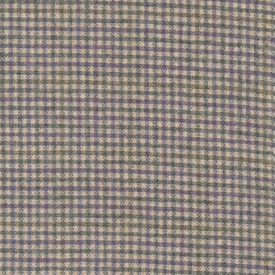 Kintyre, Ilkley Heather, Upholstery Fabric