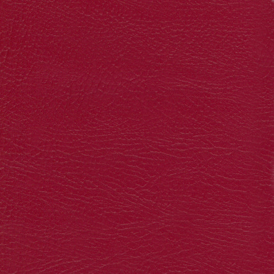 Leatheron Vinyl, Kirsche, Upholstery Vinyl