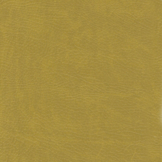 Leatheron Vinyl, Kiwi, Upholstery Vinyl