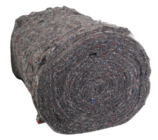 Lintafelt 0.68cm x 18M (Roll)