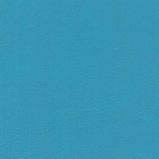 Leatheron Vinyl, Lagoon, Upholstery Vinyl