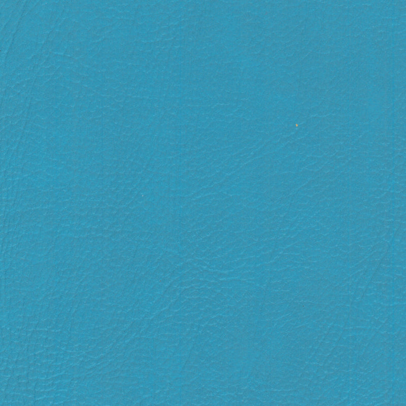 Leatheron Vinyl, Lagoon, Upholstery Vinyl