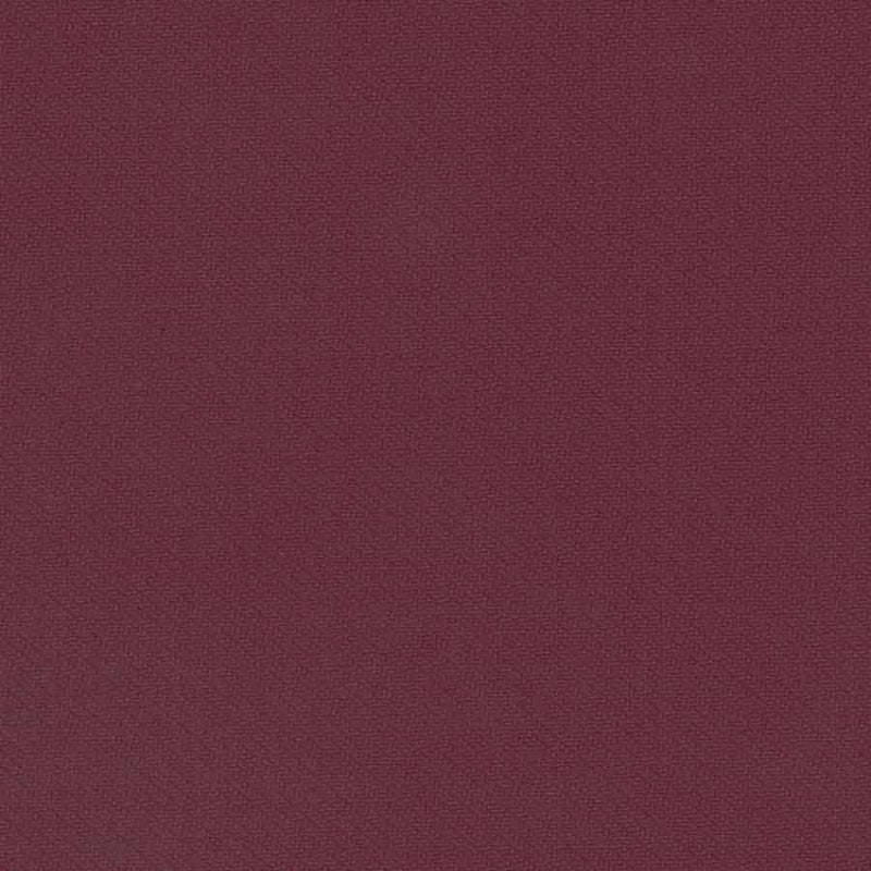 Leisure Vinyl, Bordeaux, Upholstery Vinyl
